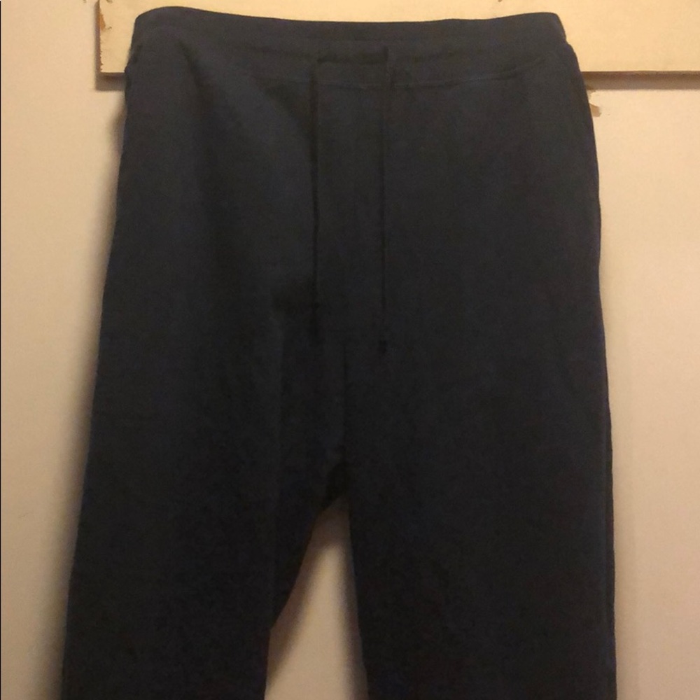 Tek Gear Blue Joggers